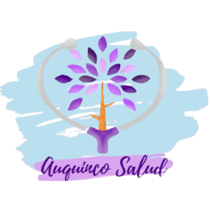 Auquinco Salud